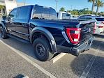 2022 Ford F-150 SuperCrew Cab 4x4 Pickup for sale #PNFB38011 - photo 2