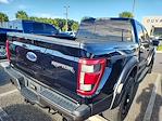 2022 Ford F-150 SuperCrew Cab 4x4 Pickup for sale #PNFB38011 - photo 3