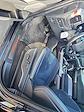 2022 Ford F-150 SuperCrew Cab 4x4 Pickup for sale #PNFB38011 - photo 4