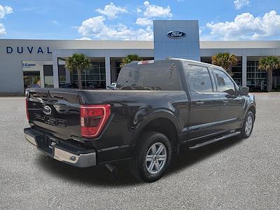 Used 2022 Ford F-150 - photo 1
