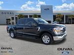 2022 Ford F-150 SuperCrew Cab RWD Pickup for sale #PNFB92014 - photo 1