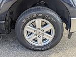 2022 Ford F-150 SuperCrew Cab RWD Pickup for sale #PNFB92014 - photo 11