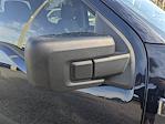 2022 Ford F-150 SuperCrew Cab RWD Pickup for sale #PNFB92014 - photo 12