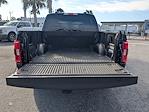 2022 Ford F-150 SuperCrew Cab RWD Pickup for sale #PNFB92014 - photo 13