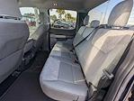 2022 Ford F-150 SuperCrew Cab RWD Pickup for sale #PNFB92014 - photo 14