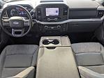 2022 Ford F-150 SuperCrew Cab RWD Pickup for sale #PNFB92014 - photo 15