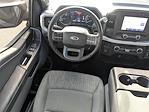 2022 Ford F-150 SuperCrew Cab RWD Pickup for sale #PNFB92014 - photo 16