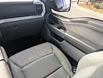 2022 Ford F-150 SuperCrew Cab RWD Pickup for sale #PNFB92014 - photo 17