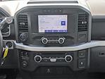 2022 Ford F-150 SuperCrew Cab RWD Pickup for sale #PNFB92014 - photo 18