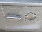 2022 Ford F-150 SuperCrew Cab RWD Pickup for sale #PNFB92014 - photo 20