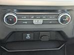 2022 Ford F-150 SuperCrew Cab RWD Pickup for sale #PNFB92014 - photo 22