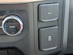2022 Ford F-150 SuperCrew Cab RWD Pickup for sale #PNFB92014 - photo 23