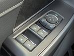 2022 Ford F-150 SuperCrew Cab RWD Pickup for sale #PNFB92014 - photo 25