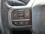 2022 Ford F-150 SuperCrew Cab RWD Pickup for sale #PNFB92014 - photo 26