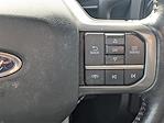 2022 Ford F-150 SuperCrew Cab RWD Pickup for sale #PNFB92014 - photo 27