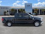 2022 Ford F-150 SuperCrew Cab RWD Pickup for sale #PNFB92014 - photo 4