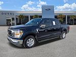 2022 Ford F-150 SuperCrew Cab RWD Pickup for sale #PNFB92014 - photo 8