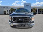 2022 Ford F-150 SuperCrew Cab RWD Pickup for sale #PNFB92014 - photo 9