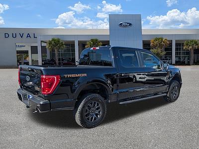 2022 Ford F-150 SuperCrew Cab 4WD Pickup for sale #PNFC00131 - photo 2