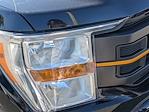 2022 Ford F-150 SuperCrew Cab 4WD Pickup for sale #PNFC00131 - photo 10