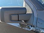 2022 Ford F-150 SuperCrew Cab 4WD Pickup for sale #PNFC00131 - photo 11