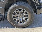 2022 Ford F-150 SuperCrew Cab 4WD Pickup for sale #PNFC00131 - photo 12