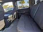 2022 Ford F-150 SuperCrew Cab 4WD Pickup for sale #PNFC00131 - photo 14