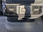 2022 Ford F-150 SuperCrew Cab 4WD Pickup for sale #PNFC00131 - photo 15