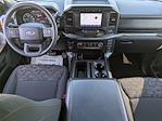 2022 Ford F-150 SuperCrew Cab 4WD Pickup for sale #PNFC00131 - photo 16