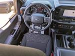 2022 Ford F-150 SuperCrew Cab 4WD Pickup for sale #PNFC00131 - photo 17