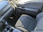 2022 Ford F-150 SuperCrew Cab 4WD Pickup for sale #PNFC00131 - photo 18