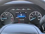 2022 Ford F-150 SuperCrew Cab 4WD Pickup for sale #PNFC00131 - photo 3