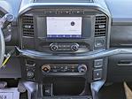 2022 Ford F-150 SuperCrew Cab 4WD Pickup for sale #PNFC00131 - photo 20