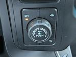 2022 Ford F-150 SuperCrew Cab 4WD Pickup for sale #PNFC00131 - photo 22