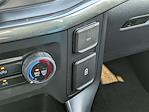 2022 Ford F-150 SuperCrew Cab 4WD Pickup for sale #PNFC00131 - photo 24