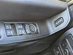 2022 Ford F-150 SuperCrew Cab 4WD Pickup for sale #PNFC00131 - photo 26