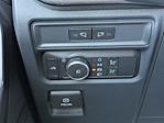 2022 Ford F-150 SuperCrew Cab 4WD Pickup for sale #PNFC00131 - photo 27