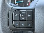 2022 Ford F-150 SuperCrew Cab 4WD Pickup for sale #PNFC00131 - photo 28