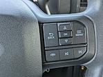 2022 Ford F-150 SuperCrew Cab 4WD Pickup for sale #PNFC00131 - photo 29