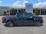 2022 Ford F-150 SuperCrew Cab 4WD Pickup for sale #PNFC00131 - photo 4