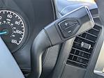 2022 Ford F-150 SuperCrew Cab 4WD Pickup for sale #PNFC00131 - photo 31