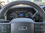 2022 Ford F-150 SuperCrew Cab 4WD Pickup for sale #PNFC00131 - photo 32