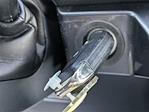 2022 Ford F-150 SuperCrew Cab 4WD Pickup for sale #PNFC00131 - photo 34