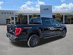 2022 Ford F-150 SuperCrew Cab 4WD Pickup for sale #PNFC00131 - photo 2
