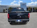 2022 Ford F-150 SuperCrew Cab 4WD Pickup for sale #PNFC00131 - photo 5