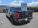 2022 Ford F-150 SuperCrew Cab 4WD Pickup for sale #PNFC00131 - photo 6