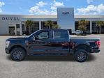 2022 Ford F-150 SuperCrew Cab 4WD Pickup for sale #PNFC00131 - photo 7
