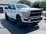 2022 Ram 2500 Crew Cab 4x4 Pickup for sale #PNG167689 - photo 1