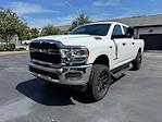 2022 Ram 2500 Crew Cab 4x4 Pickup for sale #PNG167689 - photo 2