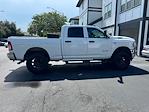 2022 Ram 2500 Crew Cab 4x4 Pickup for sale #PNG167689 - photo 3